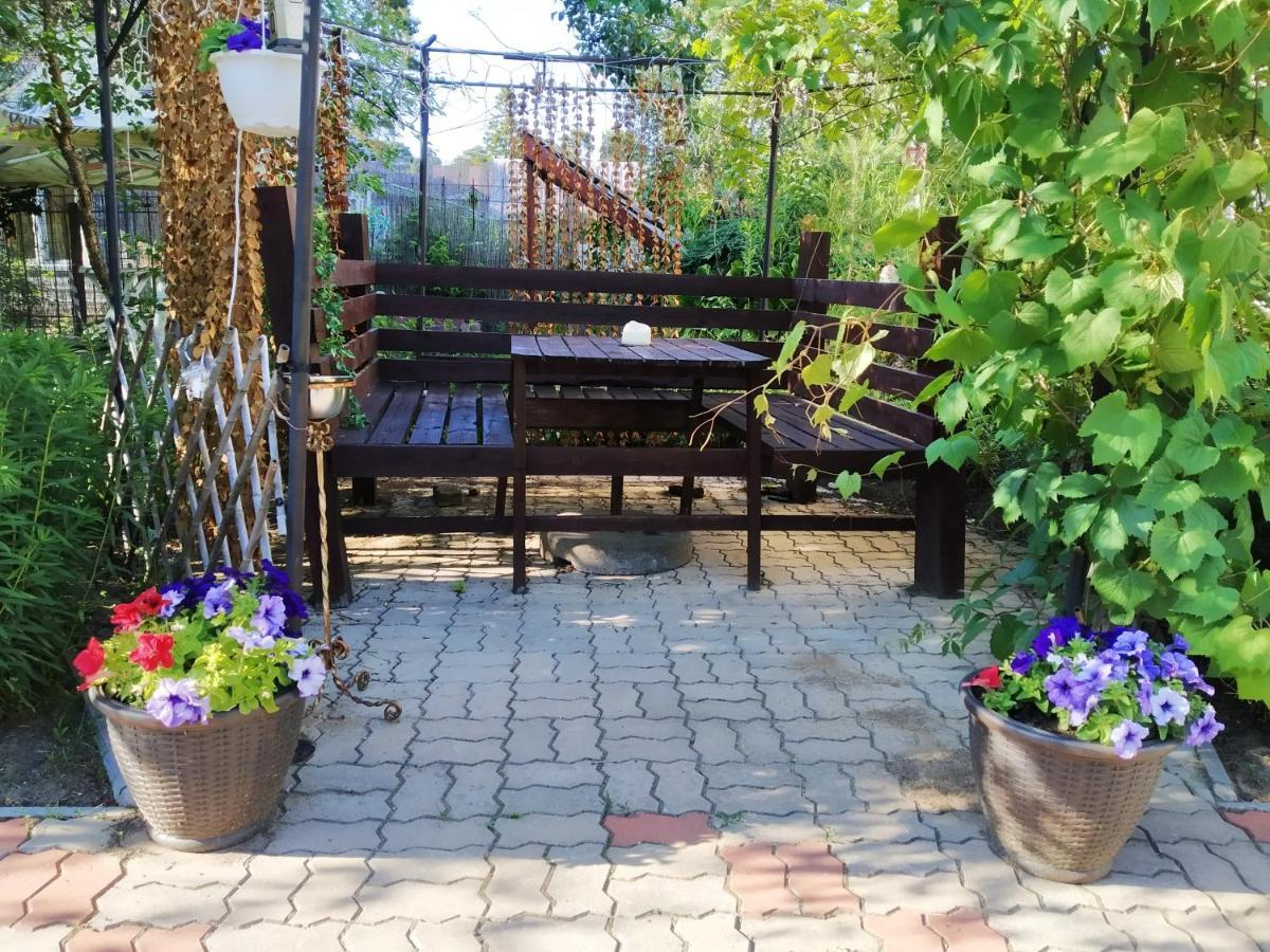 Hotel Veagles Narva-Jõesuu Екстериор снимка