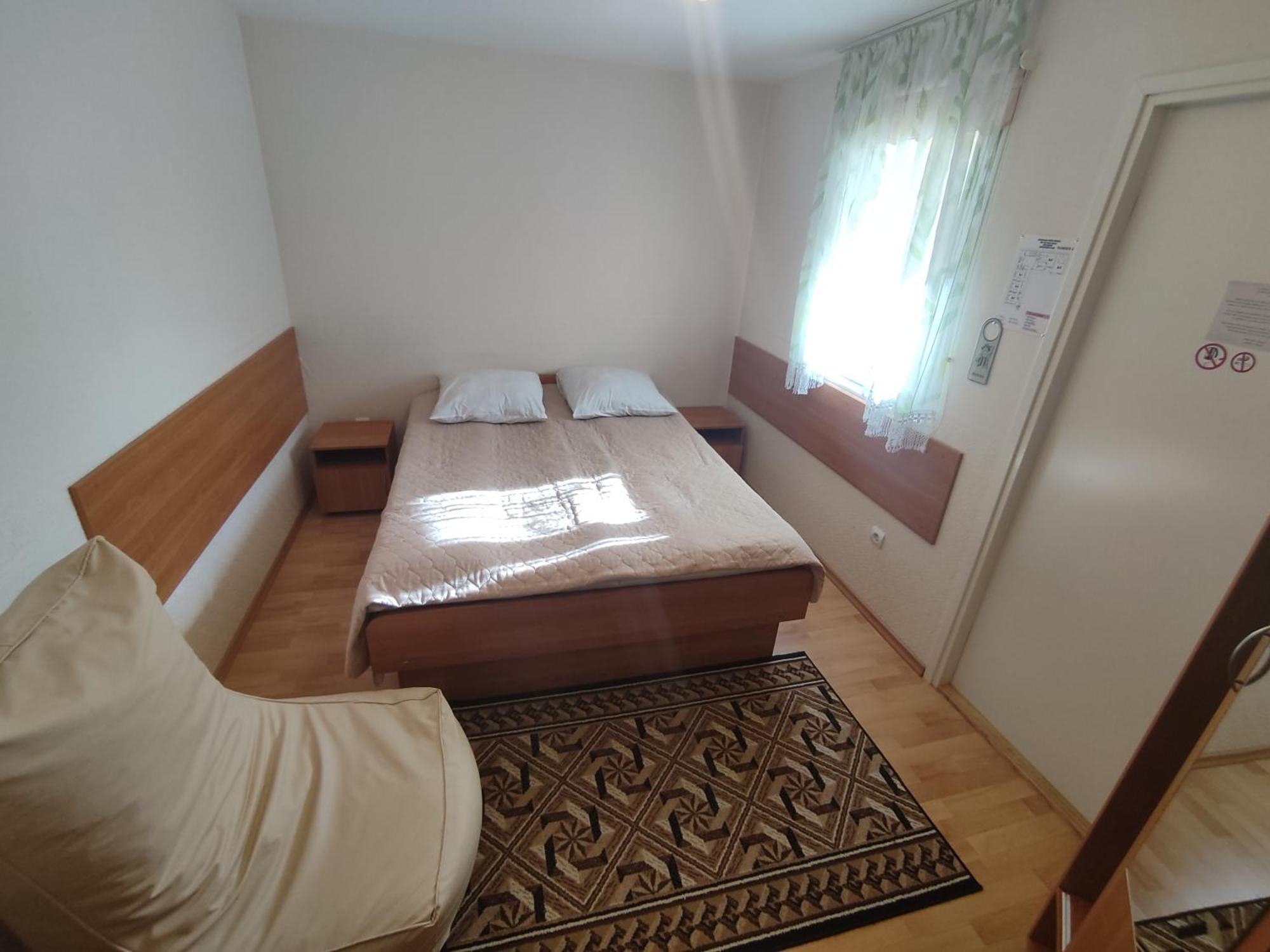 Hotel Veagles Narva-Jõesuu Екстериор снимка