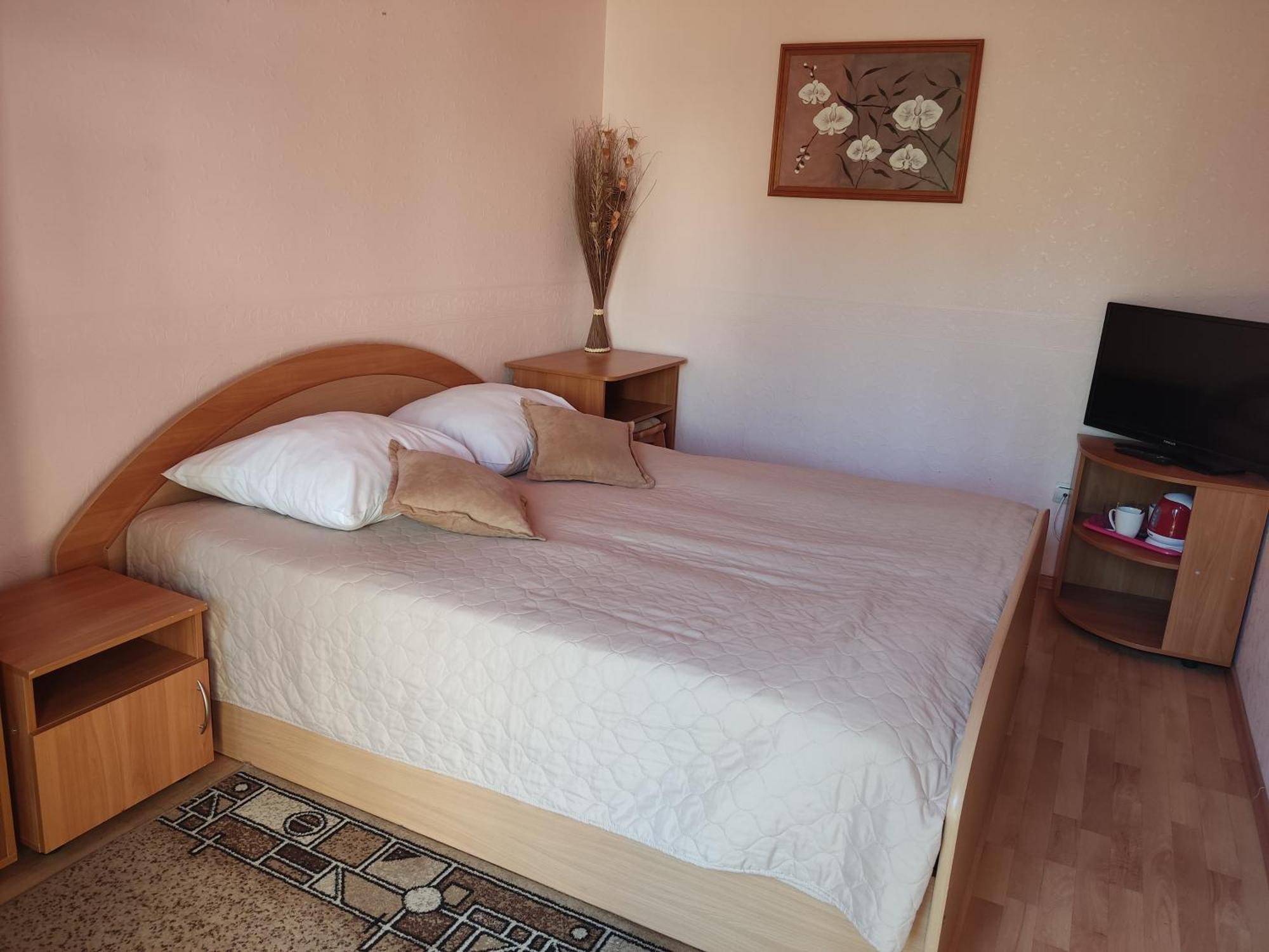 Hotel Veagles Narva-Jõesuu Екстериор снимка
